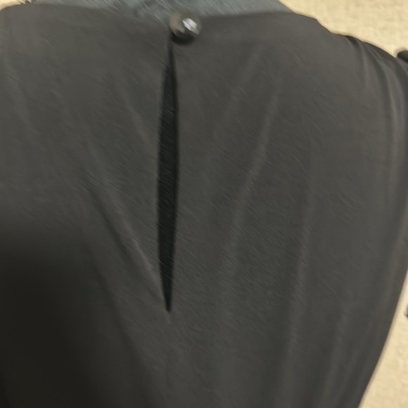 Shelby & Palmer  Long Dress - Picture 6 of 9